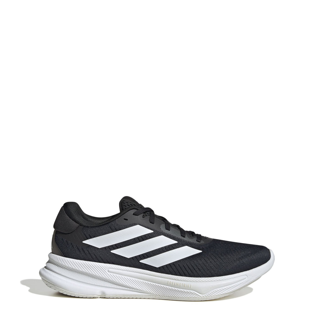 adidas Supernova Ease M Laufschuh