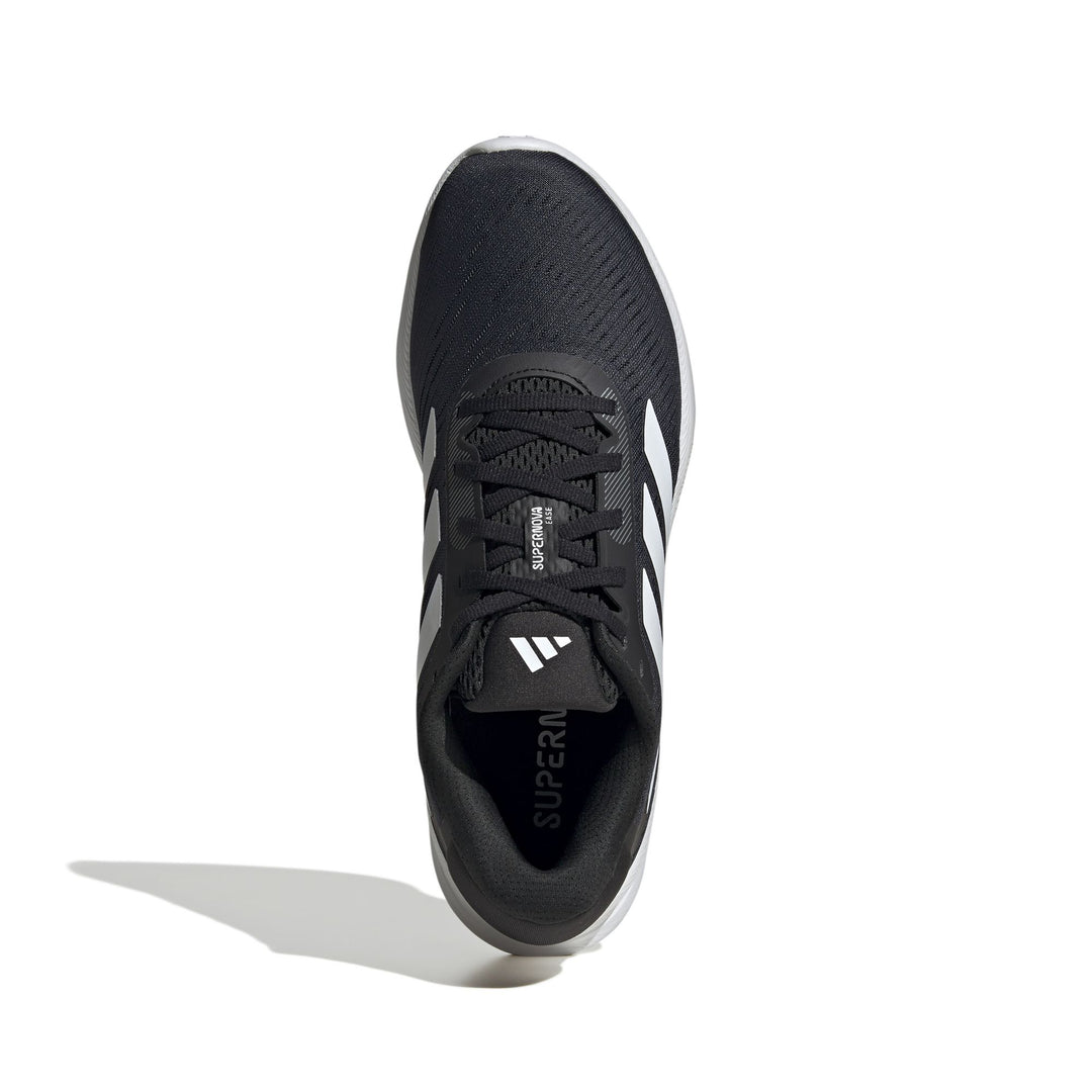 adidas Supernova Ease M Laufschuh