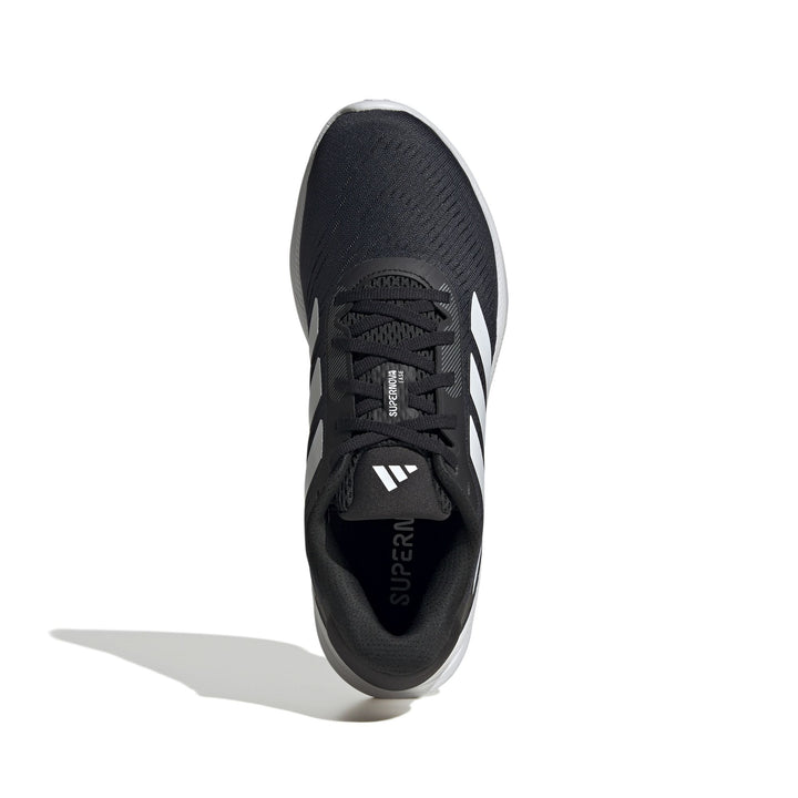 adidas Supernova Ease M Laufschuh