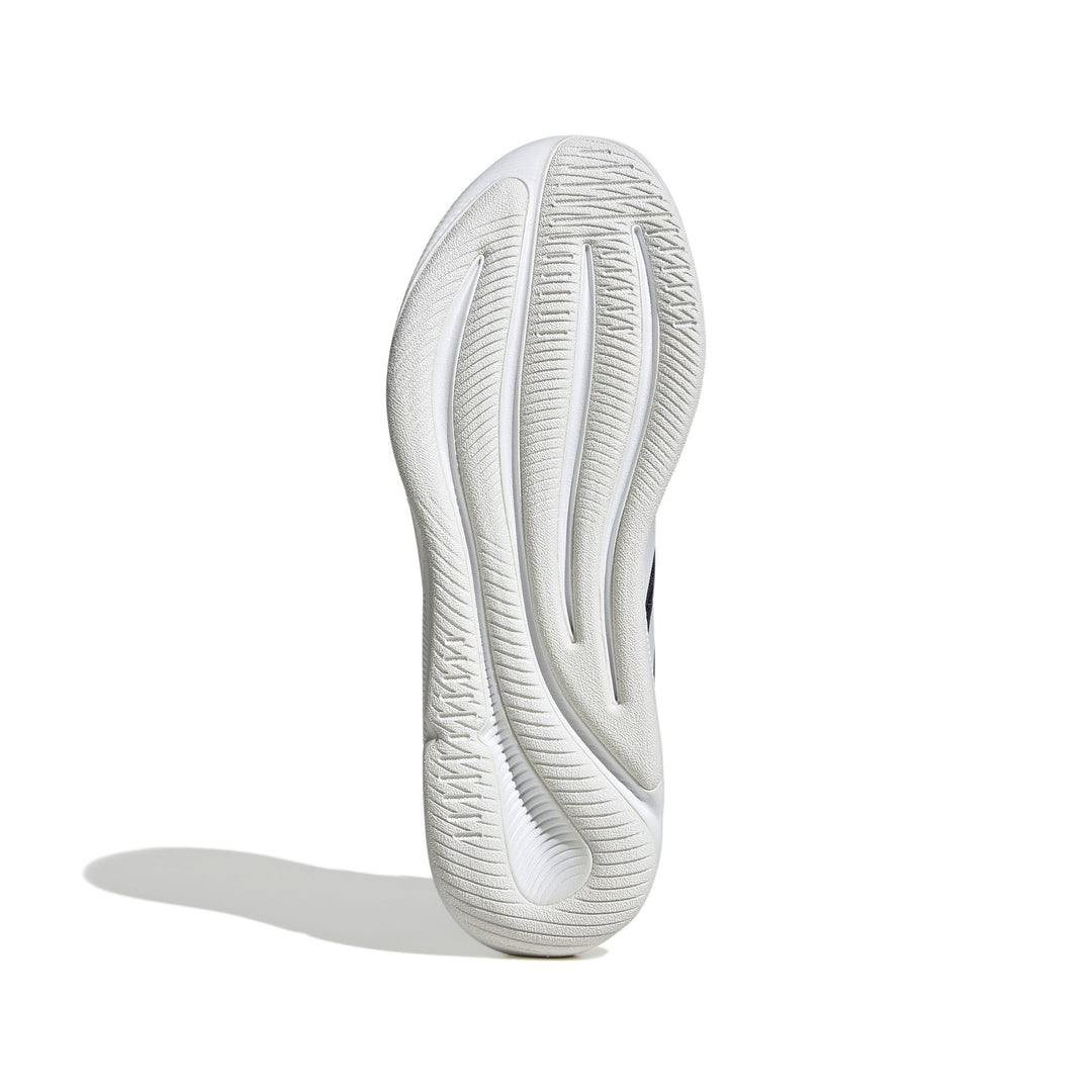 adidas Supernova Ease M Laufschuh