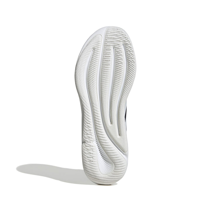 adidas Supernova Ease M Laufschuh