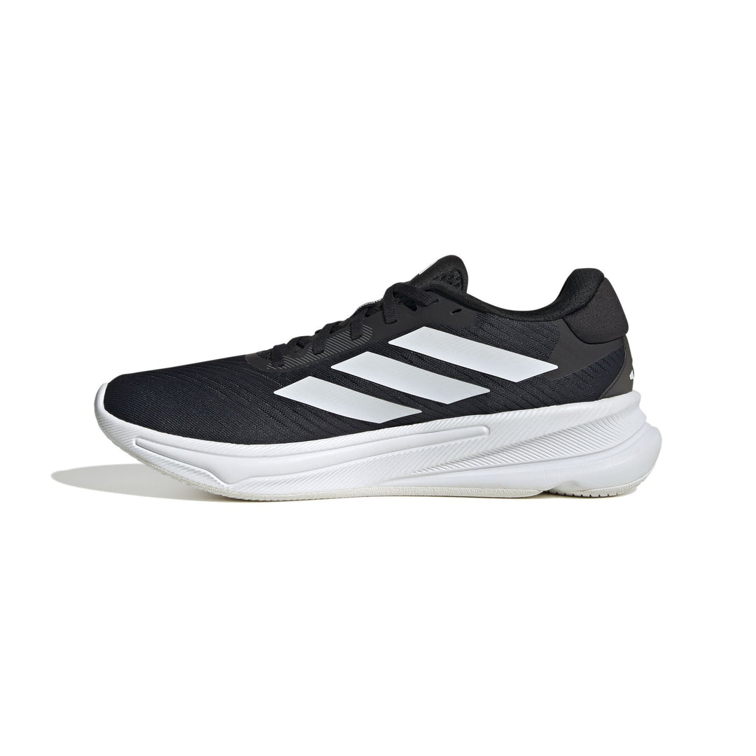adidas Supernova Ease M Laufschuh