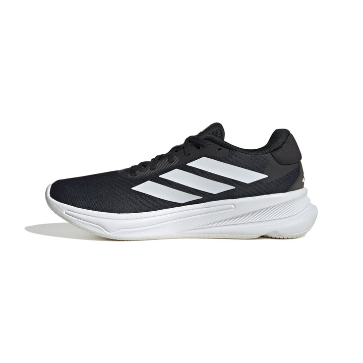 adidas Supernova Ease M Laufschuh