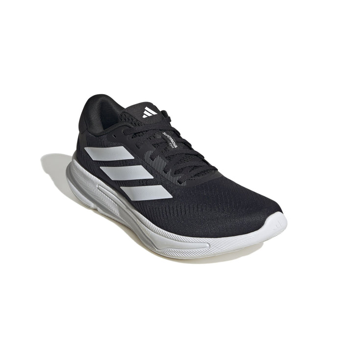 adidas Supernova Ease M Laufschuh
