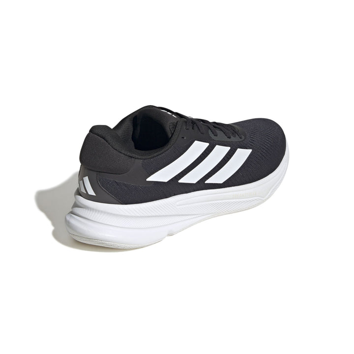 adidas Supernova Ease M Laufschuh