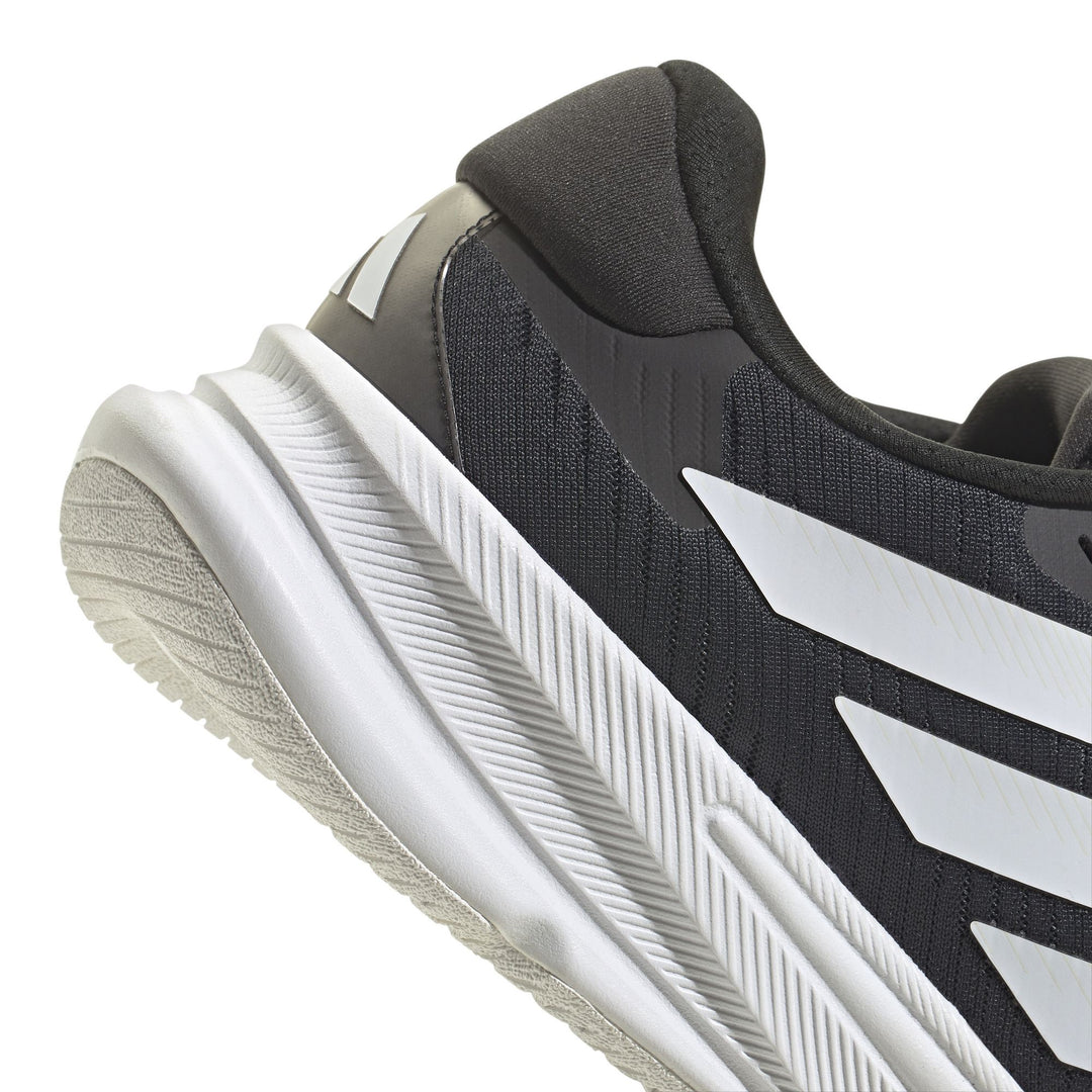 adidas Supernova Ease M Laufschuh