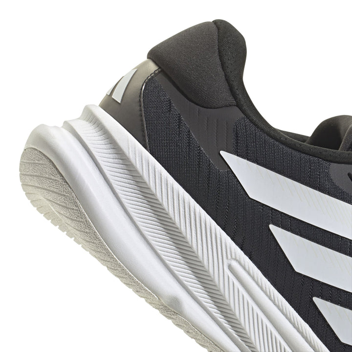 adidas Supernova Ease M Laufschuh