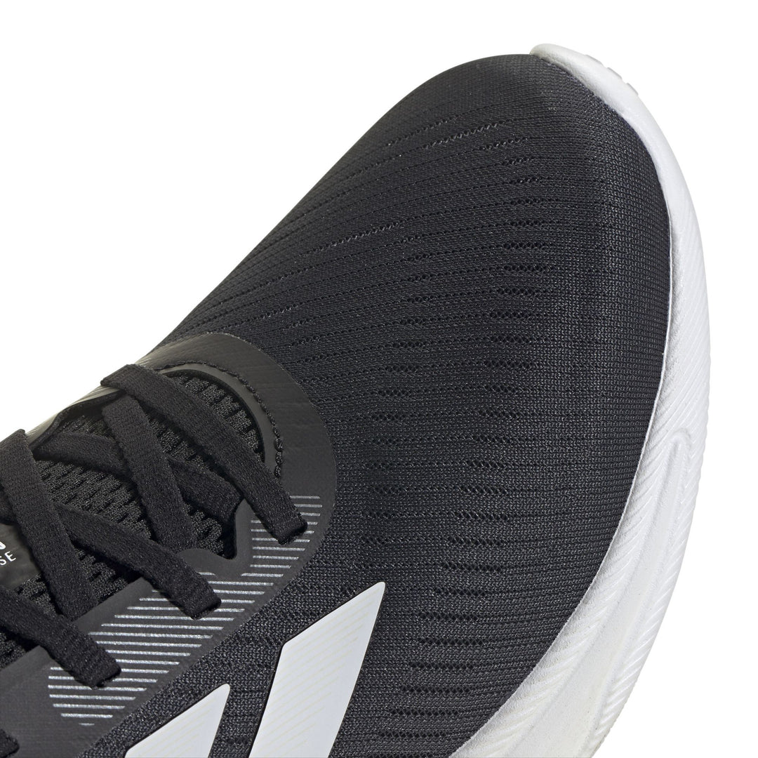 adidas Supernova Ease M Laufschuh