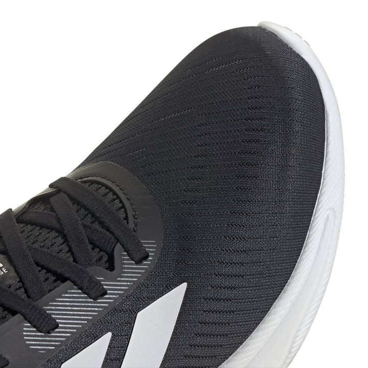 adidas Supernova Ease M Laufschuh