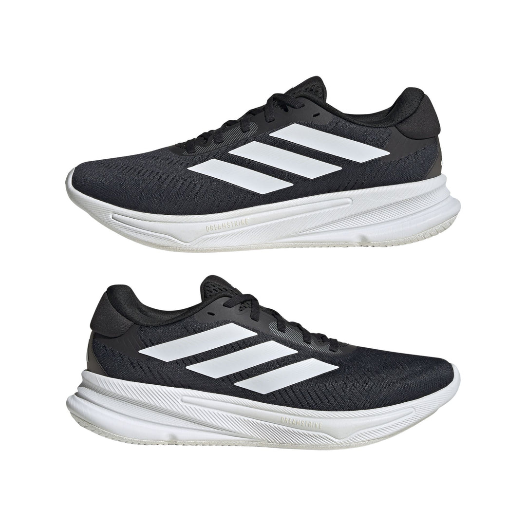 adidas Supernova Ease M Laufschuh
