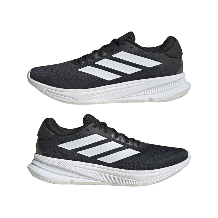 adidas Supernova Ease M Laufschuh