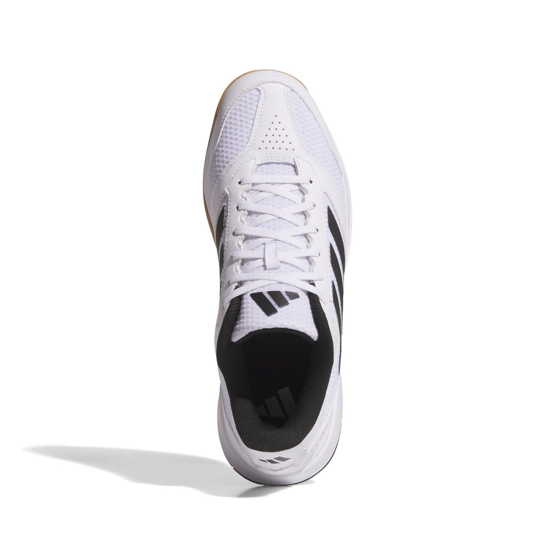 adidas Ligra 8 M Sportschuh