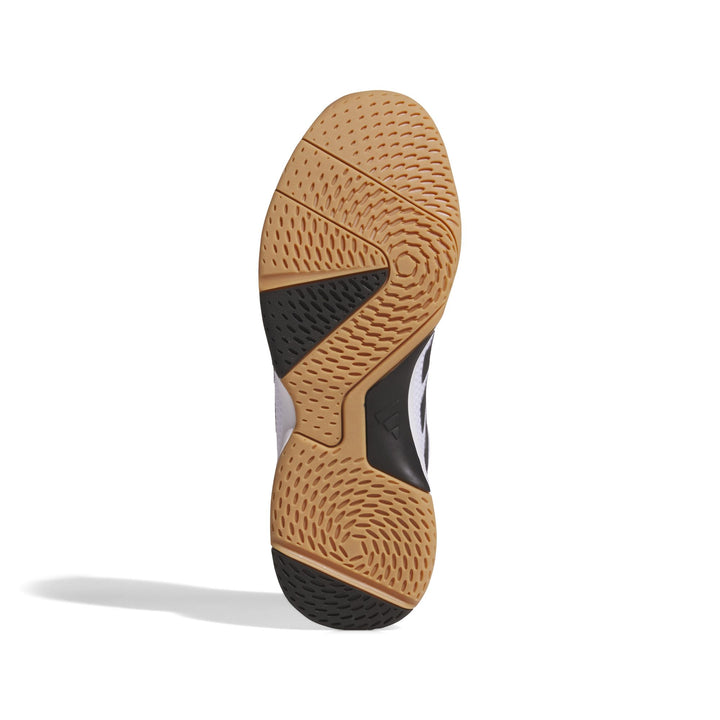adidas Ligra 8 M Sportschuh