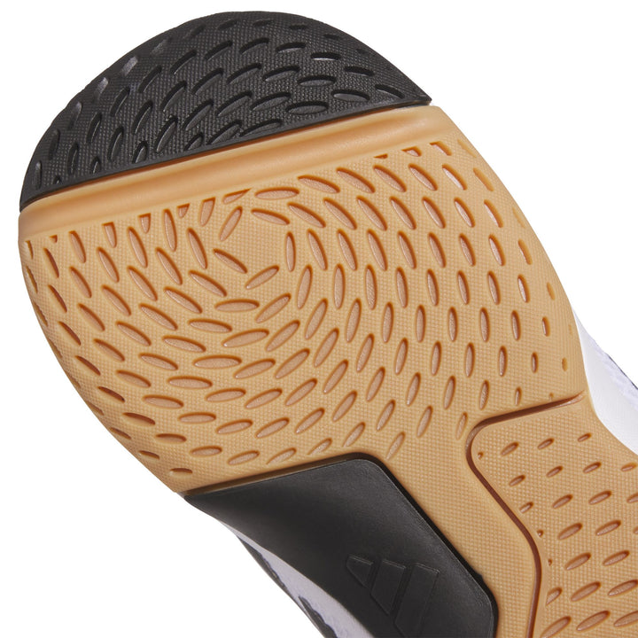 adidas Ligra 8 M Sportschuh