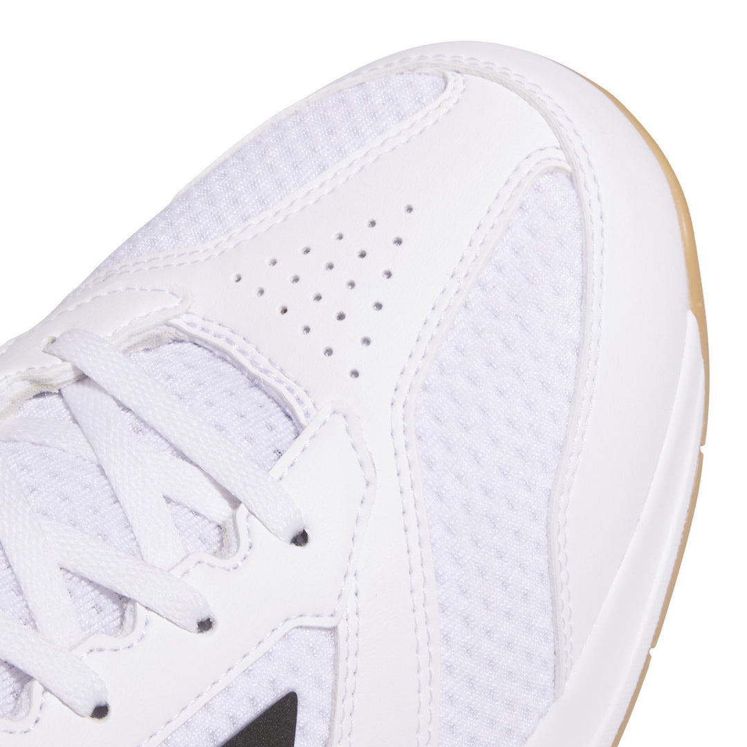 adidas Ligra 8 M Sportschuh