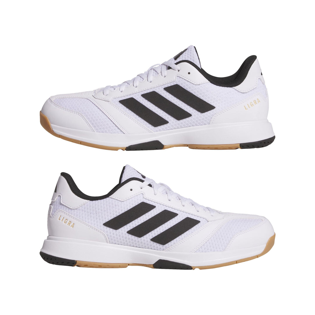 adidas Ligra 8 M Sportschuh