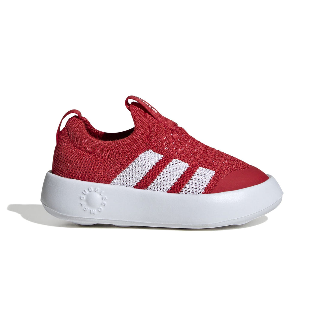 adidas Bubblecomfy I Schuhe