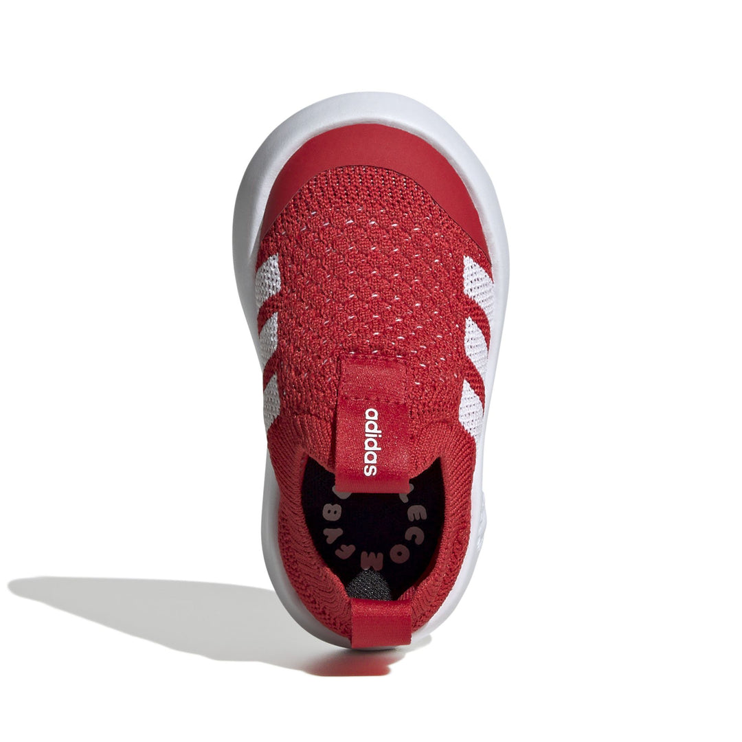 adidas Bubblecomfy I Schuhe