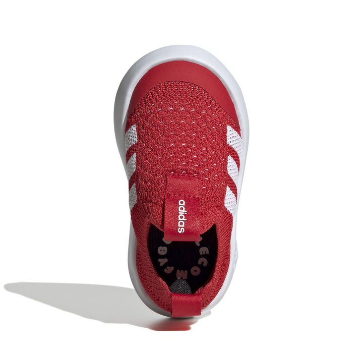 adidas Bubblecomfy I Schuhe