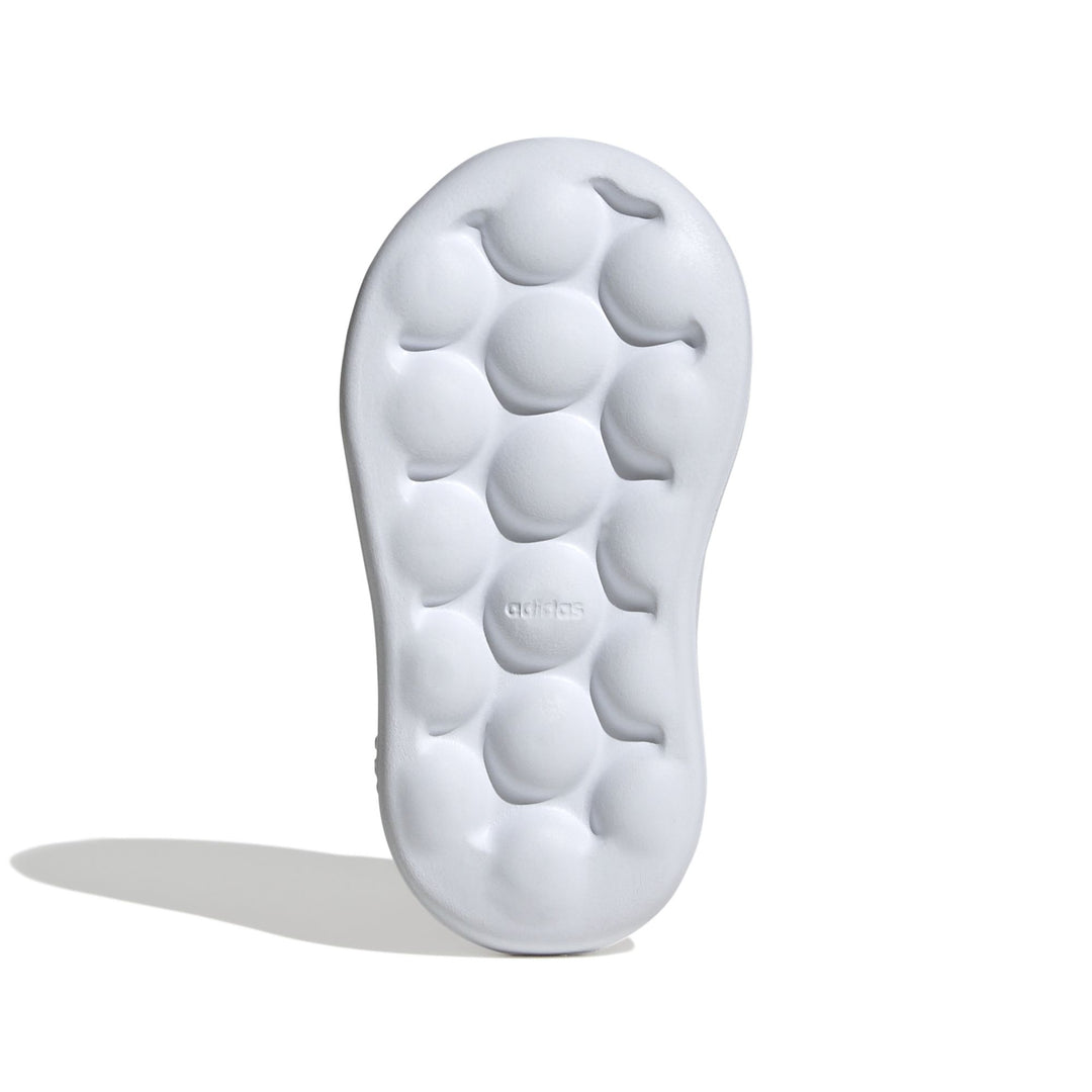 adidas Bubblecomfy I Schuhe