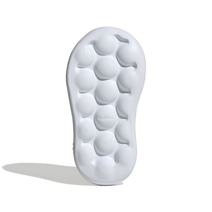 adidas Bubblecomfy I Schuhe