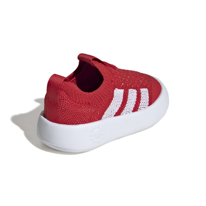 adidas Bubblecomfy I Schuhe