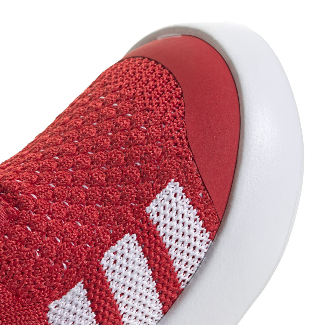 adidas Bubblecomfy I Schuhe
