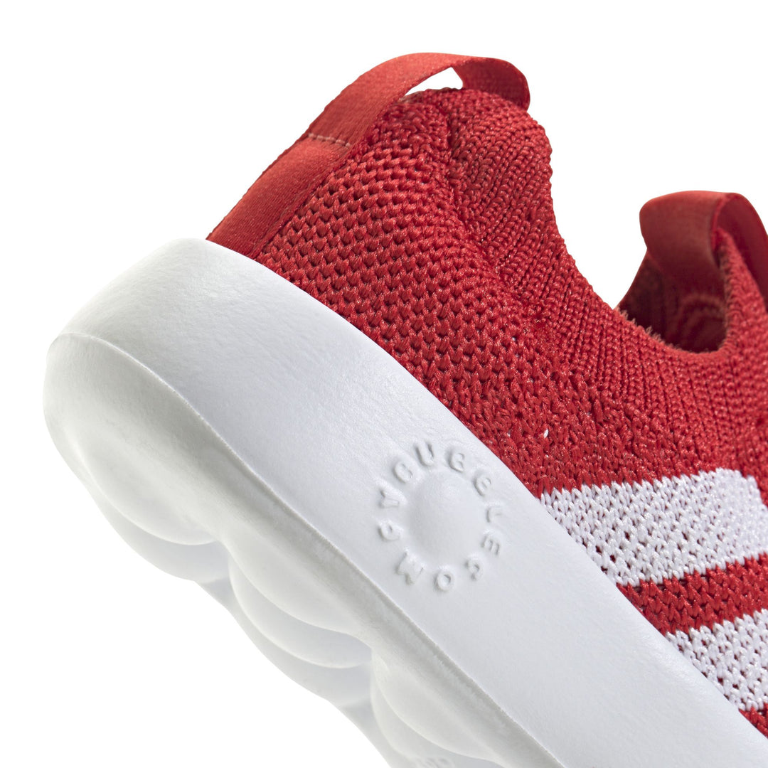 adidas Bubblecomfy I Schuhe