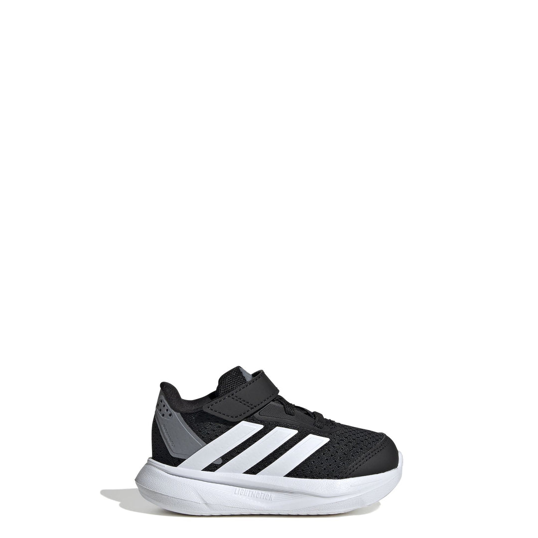adidas Duramo Sl2 El I - cblack/ftwwht/grey