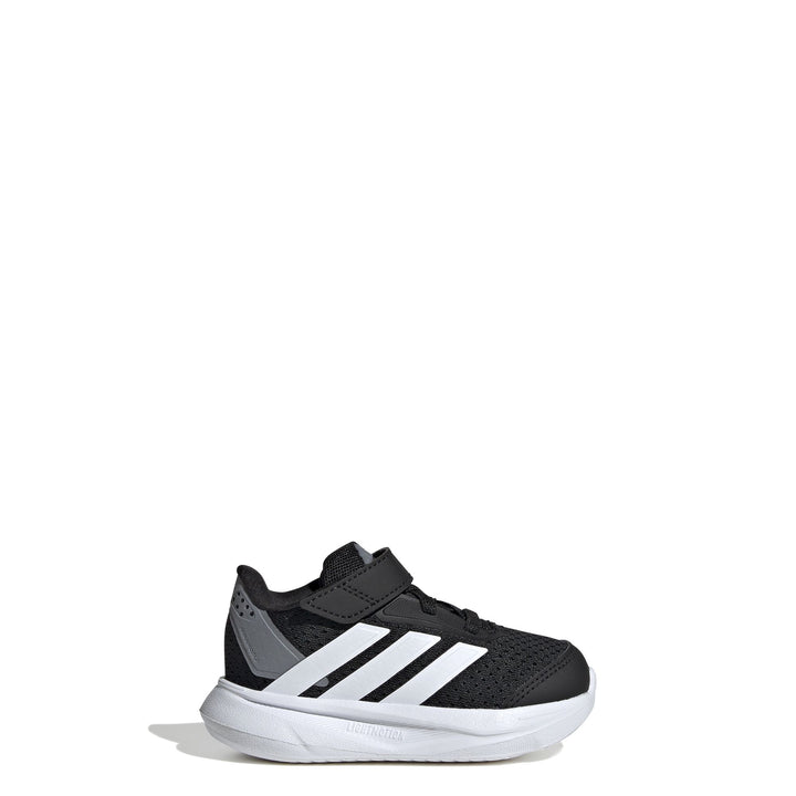adidas Duramo Sl2 El I - cblack/ftwwht/grey
