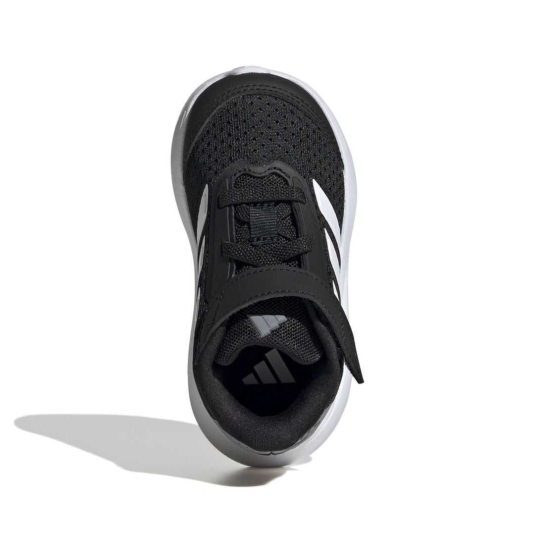 adidas Duramo Sl2 El I - cblack/ftwwht/grey