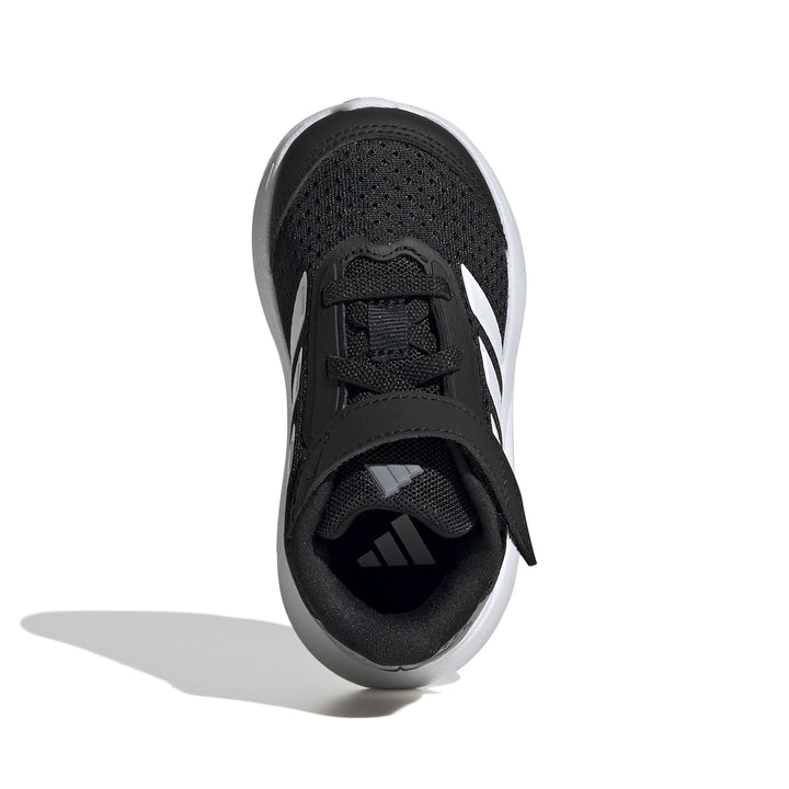 adidas Duramo Sl2 El I - cblack/ftwwht/grey