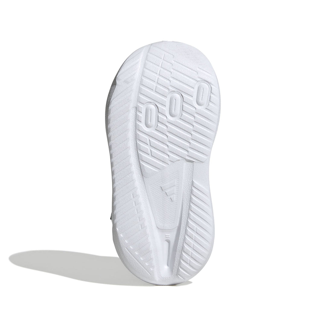 adidas Duramo Sl2 El I - cblack/ftwwht/grey