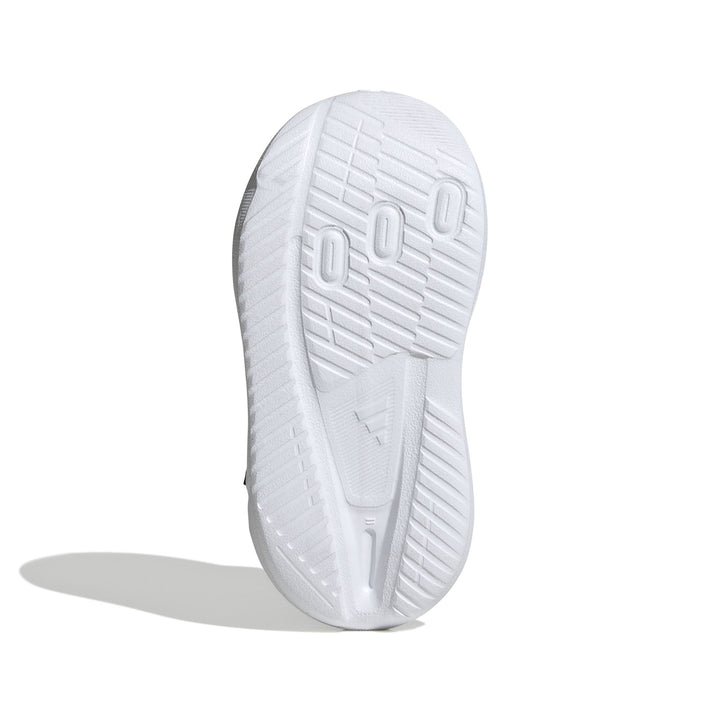 adidas Duramo Sl2 El I - cblack/ftwwht/grey