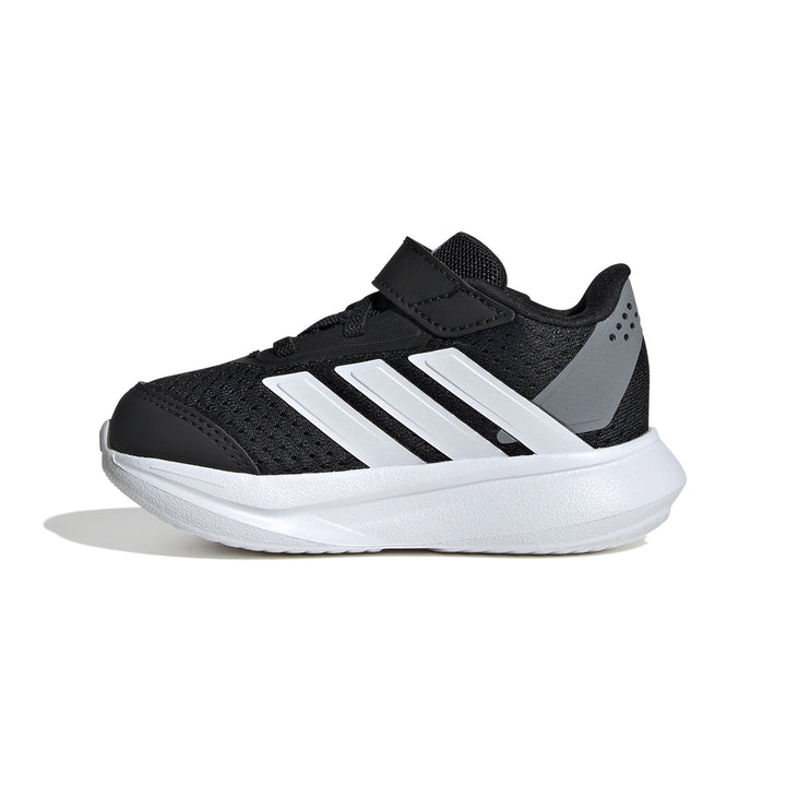 adidas Duramo Sl2 El I - cblack/ftwwht/grey