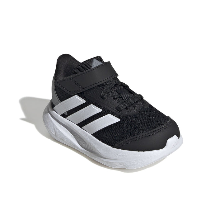 adidas Duramo Sl2 El I - cblack/ftwwht/grey