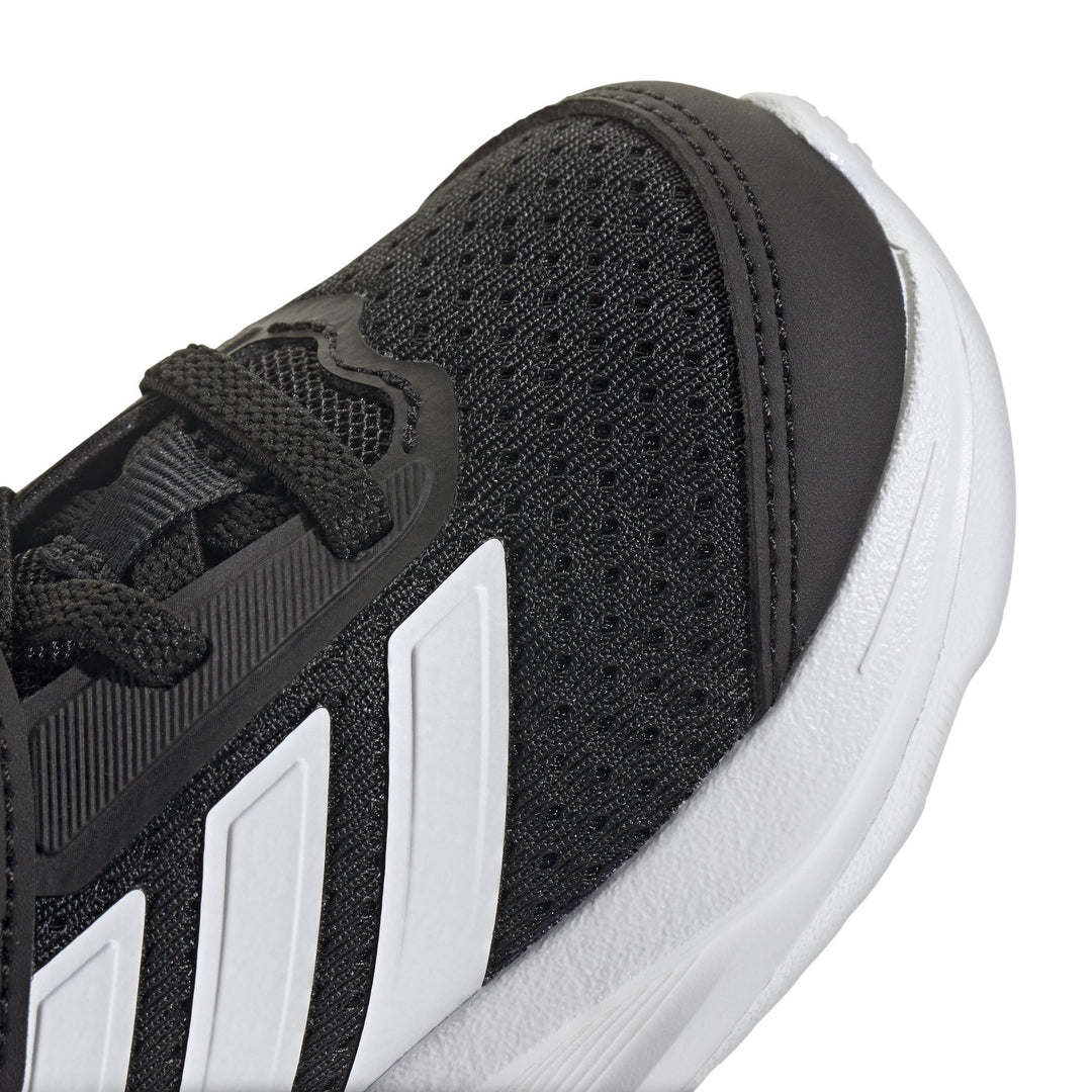 adidas Duramo Sl2 El I - cblack/ftwwht/grey