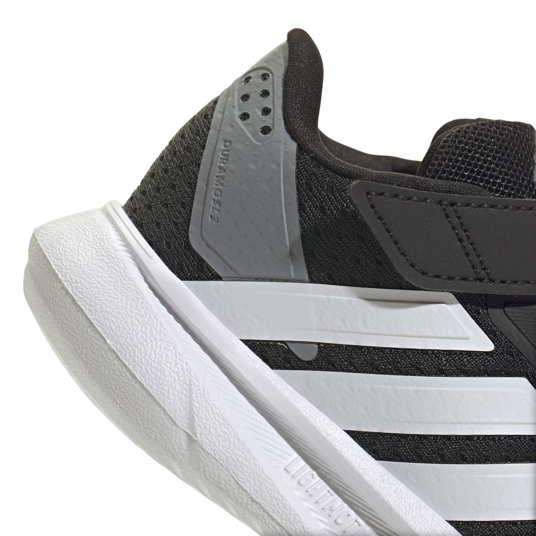 adidas Duramo Sl2 El I - cblack/ftwwht/grey