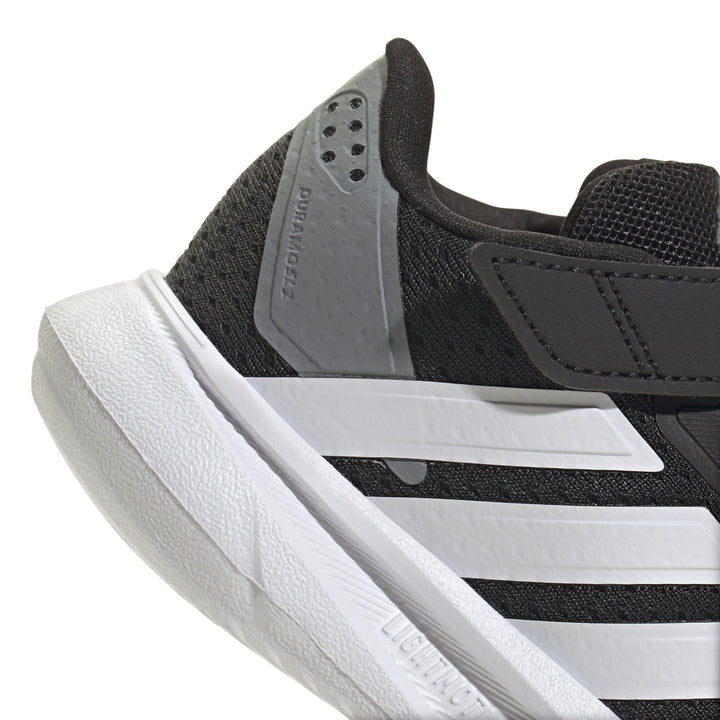 adidas Duramo Sl2 El I - cblack/ftwwht/grey