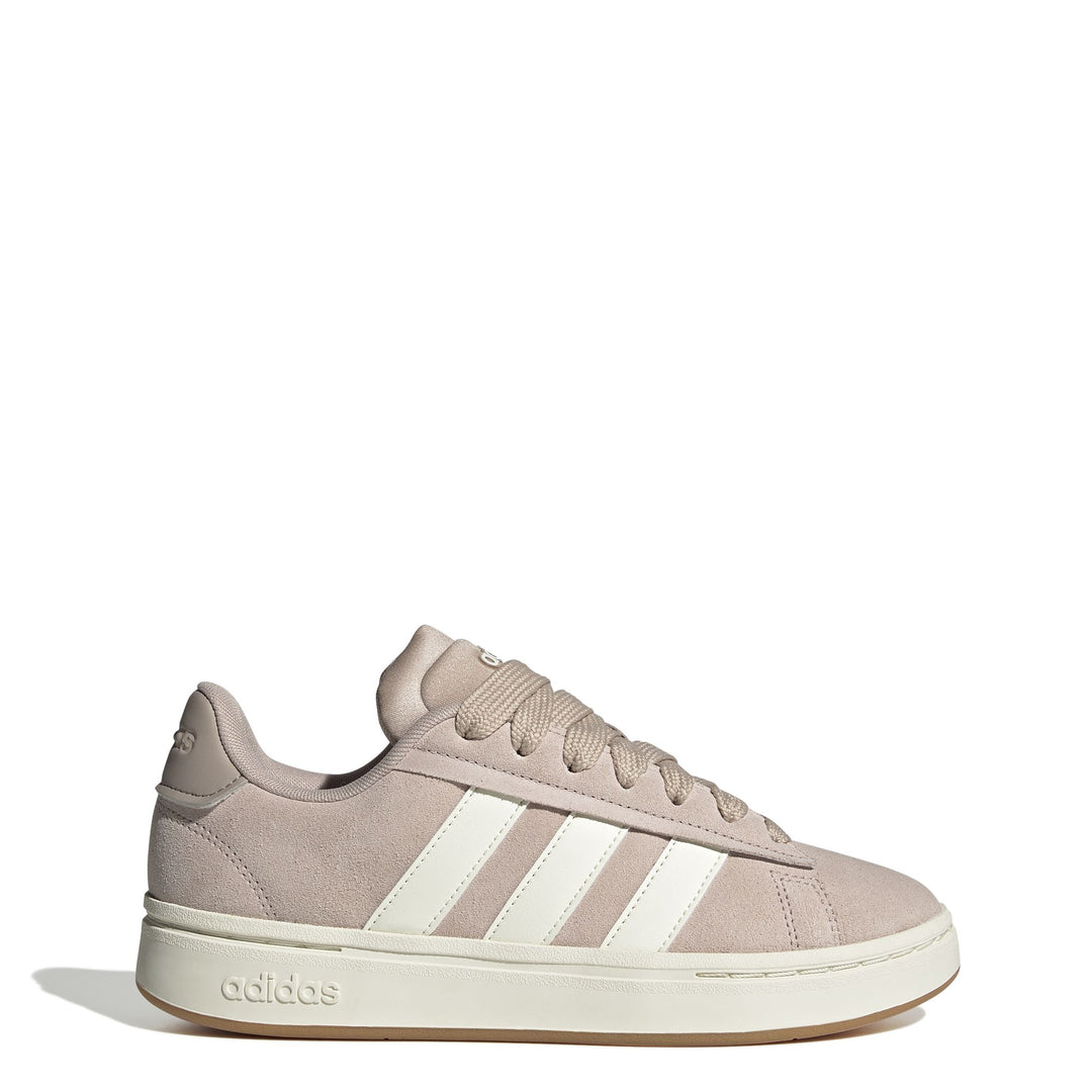 adidas Grand Court Alpha 00S Sneaker