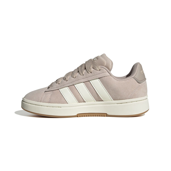 adidas Grand Court Alpha 00S Sneaker