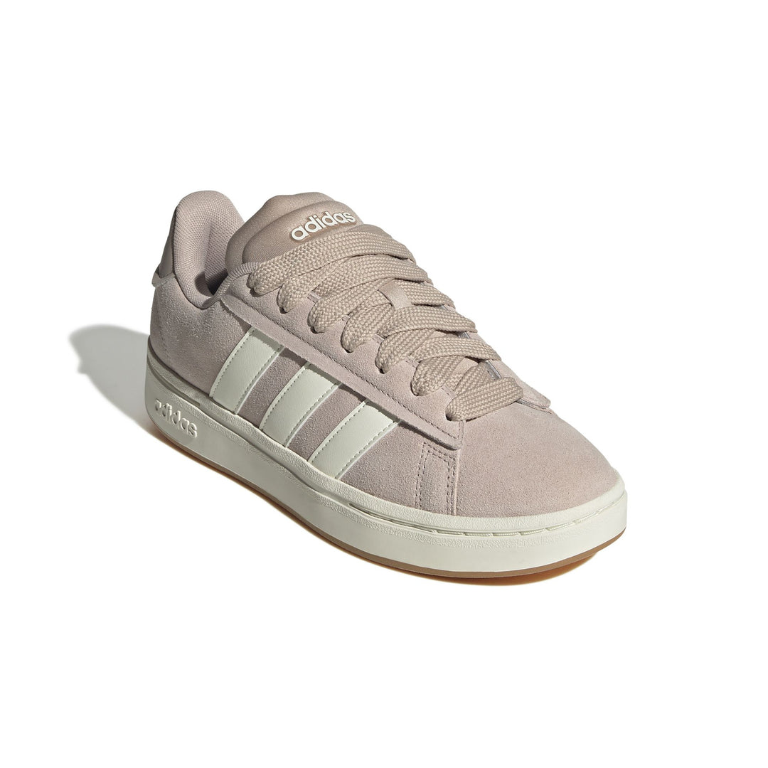 adidas Grand Court Alpha 00S Sneaker