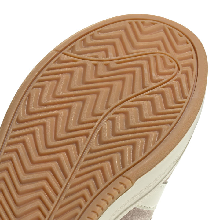 adidas Grand Court Alpha 00S Sneaker