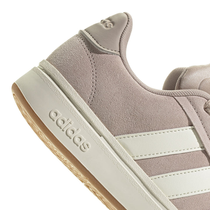 adidas Grand Court Alpha 00S Sneaker