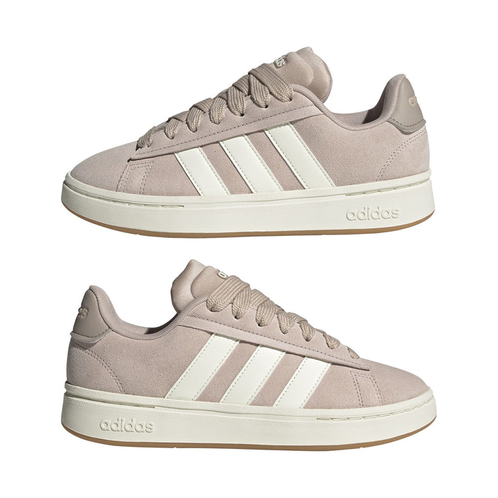 adidas Grand Court Alpha 00S Sneaker