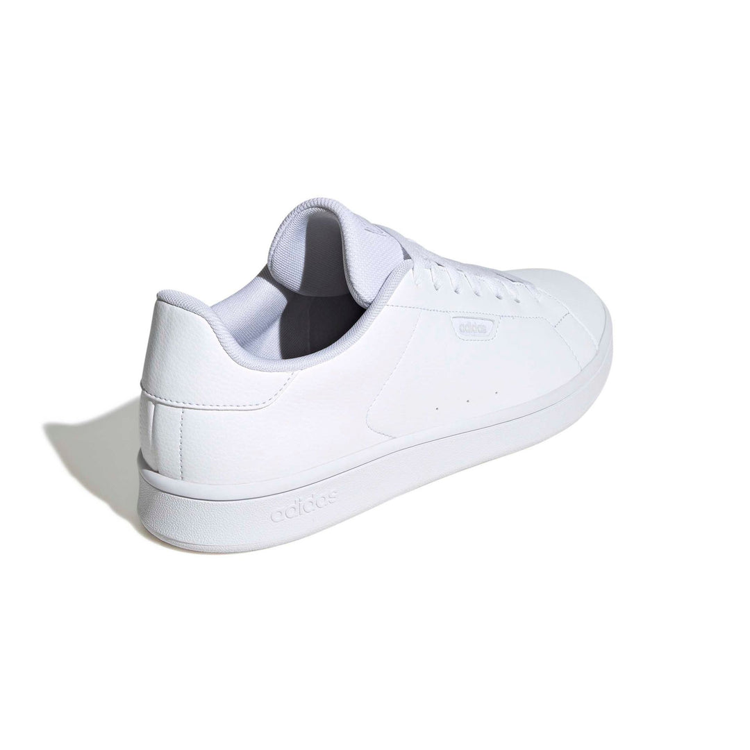 adidas Urban Court - ftwwht/greone/cblack