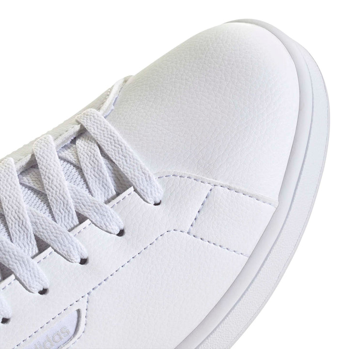 adidas Urban Court - ftwwht/greone/cblack