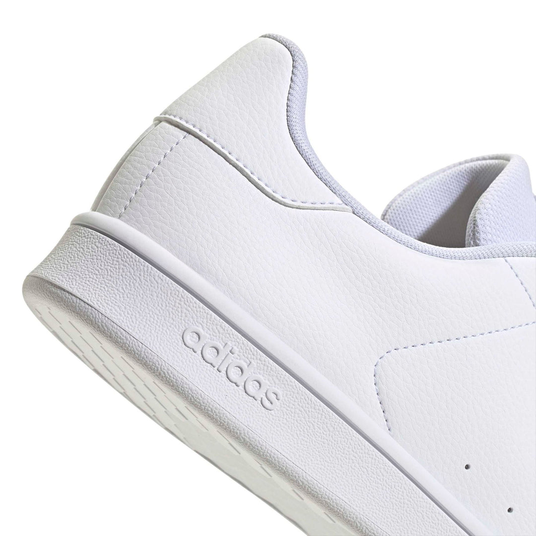 adidas Urban Court - ftwwht/greone/cblack