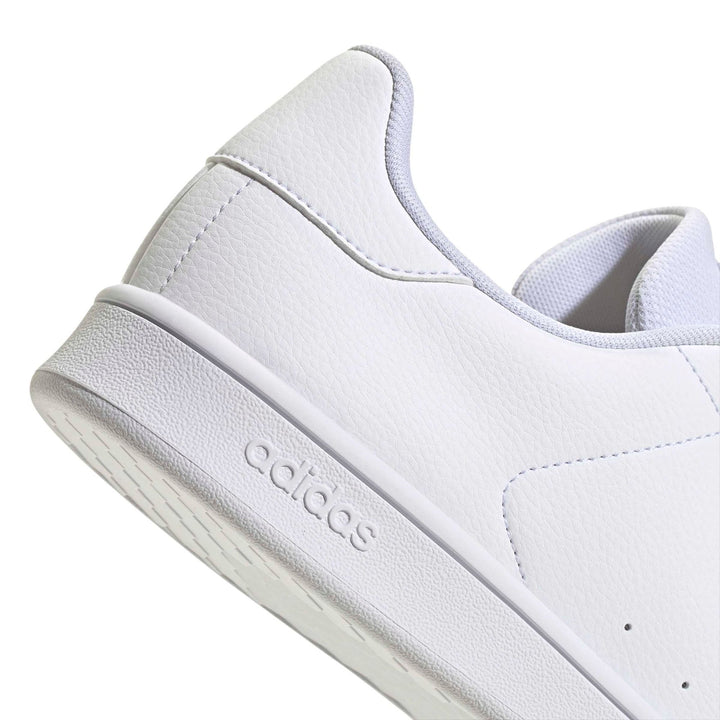 adidas Urban Court - ftwwht/greone/cblack