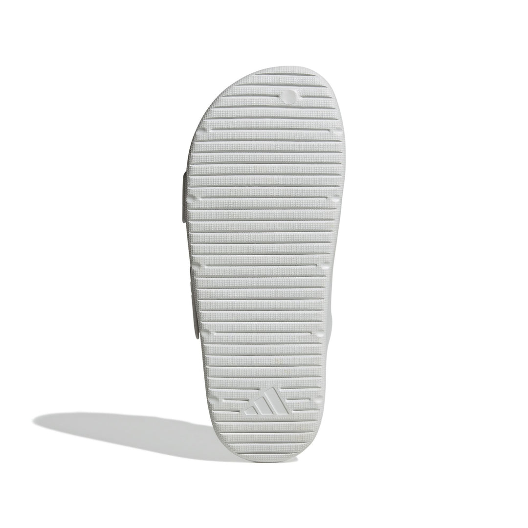 adidas Znscape Sandal - crywht/crywht/dshgry